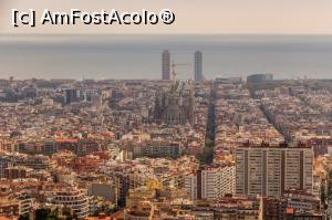 [P17]  -- <small>// FĂRĂ DESCRIERE</small> » foto by CosminZichil
 - 
<span class="allrVoted glyphicon glyphicon-heart hidden" id="av826851"></span>
<a class="m-l-10 hidden" id="sv826851" onclick="voting_Foto_DelVot(,826851,1999)" role="button">șterge vot <span class="glyphicon glyphicon-remove"></span></a>
<a id="v9826851" class=" c-red"  onclick="voting_Foto_SetVot(826851)" role="button"><span class="glyphicon glyphicon-heart-empty"></span> <b>LIKE</b> = Votează poza</a> <img class="hidden"  id="f826851W9" src="/imagini/loader.gif" border="0" /><span class="AjErrMes hidden" id="e826851ErM"></span>