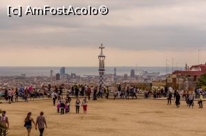 [P18]  -- <small>// FĂRĂ DESCRIERE</small> » foto by CosminZichil
 - 
<span class="allrVoted glyphicon glyphicon-heart hidden" id="av826852"></span>
<a class="m-l-10 hidden" id="sv826852" onclick="voting_Foto_DelVot(,826852,1999)" role="button">șterge vot <span class="glyphicon glyphicon-remove"></span></a>
<a id="v9826852" class=" c-red"  onclick="voting_Foto_SetVot(826852)" role="button"><span class="glyphicon glyphicon-heart-empty"></span> <b>LIKE</b> = Votează poza</a> <img class="hidden"  id="f826852W9" src="/imagini/loader.gif" border="0" /><span class="AjErrMes hidden" id="e826852ErM"></span>