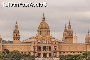 [P21]  -- <small>// FĂRĂ DESCRIERE</small> » foto by CosminZichil
 - 
<span class="allrVoted glyphicon glyphicon-heart hidden" id="av826855"></span>
<a class="m-l-10 hidden" id="sv826855" onclick="voting_Foto_DelVot(,826855,1999)" role="button">șterge vot <span class="glyphicon glyphicon-remove"></span></a>
<a id="v9826855" class=" c-red"  onclick="voting_Foto_SetVot(826855)" role="button"><span class="glyphicon glyphicon-heart-empty"></span> <b>LIKE</b> = Votează poza</a> <img class="hidden"  id="f826855W9" src="/imagini/loader.gif" border="0" /><span class="AjErrMes hidden" id="e826855ErM"></span>