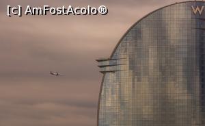 [P22]  -- <small>// FĂRĂ DESCRIERE</small> » foto by CosminZichil
 - 
<span class="allrVoted glyphicon glyphicon-heart hidden" id="av826856"></span>
<a class="m-l-10 hidden" id="sv826856" onclick="voting_Foto_DelVot(,826856,1999)" role="button">șterge vot <span class="glyphicon glyphicon-remove"></span></a>
<a id="v9826856" class=" c-red"  onclick="voting_Foto_SetVot(826856)" role="button"><span class="glyphicon glyphicon-heart-empty"></span> <b>LIKE</b> = Votează poza</a> <img class="hidden"  id="f826856W9" src="/imagini/loader.gif" border="0" /><span class="AjErrMes hidden" id="e826856ErM"></span>