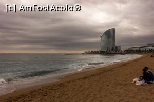 [P23]  -- <small>// FĂRĂ DESCRIERE</small> » foto by CosminZichil
 - 
<span class="allrVoted glyphicon glyphicon-heart hidden" id="av826857"></span>
<a class="m-l-10 hidden" id="sv826857" onclick="voting_Foto_DelVot(,826857,1999)" role="button">șterge vot <span class="glyphicon glyphicon-remove"></span></a>
<a id="v9826857" class=" c-red"  onclick="voting_Foto_SetVot(826857)" role="button"><span class="glyphicon glyphicon-heart-empty"></span> <b>LIKE</b> = Votează poza</a> <img class="hidden"  id="f826857W9" src="/imagini/loader.gif" border="0" /><span class="AjErrMes hidden" id="e826857ErM"></span>