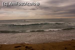 [P24]  -- <small>// FĂRĂ DESCRIERE</small> » foto by CosminZichil
 - 
<span class="allrVoted glyphicon glyphicon-heart hidden" id="av826858"></span>
<a class="m-l-10 hidden" id="sv826858" onclick="voting_Foto_DelVot(,826858,1999)" role="button">șterge vot <span class="glyphicon glyphicon-remove"></span></a>
<a id="v9826858" class=" c-red"  onclick="voting_Foto_SetVot(826858)" role="button"><span class="glyphicon glyphicon-heart-empty"></span> <b>LIKE</b> = Votează poza</a> <img class="hidden"  id="f826858W9" src="/imagini/loader.gif" border="0" /><span class="AjErrMes hidden" id="e826858ErM"></span>