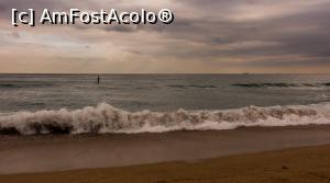 [P25]  -- <small>// FĂRĂ DESCRIERE</small> » foto by CosminZichil
 - 
<span class="allrVoted glyphicon glyphicon-heart hidden" id="av826859"></span>
<a class="m-l-10 hidden" id="sv826859" onclick="voting_Foto_DelVot(,826859,1999)" role="button">șterge vot <span class="glyphicon glyphicon-remove"></span></a>
<a id="v9826859" class=" c-red"  onclick="voting_Foto_SetVot(826859)" role="button"><span class="glyphicon glyphicon-heart-empty"></span> <b>LIKE</b> = Votează poza</a> <img class="hidden"  id="f826859W9" src="/imagini/loader.gif" border="0" /><span class="AjErrMes hidden" id="e826859ErM"></span>