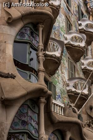 [P26]  -- <small>// FĂRĂ DESCRIERE</small> » foto by CosminZichil
 - 
<span class="allrVoted glyphicon glyphicon-heart hidden" id="av826860"></span>
<a class="m-l-10 hidden" id="sv826860" onclick="voting_Foto_DelVot(,826860,1999)" role="button">șterge vot <span class="glyphicon glyphicon-remove"></span></a>
<a id="v9826860" class=" c-red"  onclick="voting_Foto_SetVot(826860)" role="button"><span class="glyphicon glyphicon-heart-empty"></span> <b>LIKE</b> = Votează poza</a> <img class="hidden"  id="f826860W9" src="/imagini/loader.gif" border="0" /><span class="AjErrMes hidden" id="e826860ErM"></span>