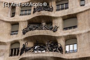 [P27]  -- <small>// FĂRĂ DESCRIERE</small> » foto by CosminZichil
 - 
<span class="allrVoted glyphicon glyphicon-heart hidden" id="av826861"></span>
<a class="m-l-10 hidden" id="sv826861" onclick="voting_Foto_DelVot(,826861,1999)" role="button">șterge vot <span class="glyphicon glyphicon-remove"></span></a>
<a id="v9826861" class=" c-red"  onclick="voting_Foto_SetVot(826861)" role="button"><span class="glyphicon glyphicon-heart-empty"></span> <b>LIKE</b> = Votează poza</a> <img class="hidden"  id="f826861W9" src="/imagini/loader.gif" border="0" /><span class="AjErrMes hidden" id="e826861ErM"></span>