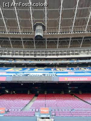 [P10] Tribuna oficiala » foto by Mari-a
 - 
<span class="allrVoted glyphicon glyphicon-heart hidden" id="av1035879"></span>
<a class="m-l-10 hidden" id="sv1035879" onclick="voting_Foto_DelVot(,1035879,1999)" role="button">șterge vot <span class="glyphicon glyphicon-remove"></span></a>
<a id="v91035879" class=" c-red"  onclick="voting_Foto_SetVot(1035879)" role="button"><span class="glyphicon glyphicon-heart-empty"></span> <b>LIKE</b> = Votează poza</a> <img class="hidden"  id="f1035879W9" src="/imagini/loader.gif" border="0" /><span class="AjErrMes hidden" id="e1035879ErM"></span>