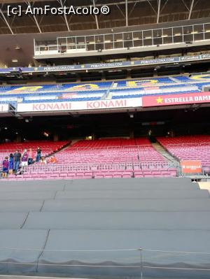 [P11] Tribuna oficiala » foto by Mari-a
 - 
<span class="allrVoted glyphicon glyphicon-heart hidden" id="av1035880"></span>
<a class="m-l-10 hidden" id="sv1035880" onclick="voting_Foto_DelVot(,1035880,1999)" role="button">șterge vot <span class="glyphicon glyphicon-remove"></span></a>
<a id="v91035880" class=" c-red"  onclick="voting_Foto_SetVot(1035880)" role="button"><span class="glyphicon glyphicon-heart-empty"></span> <b>LIKE</b> = Votează poza</a> <img class="hidden"  id="f1035880W9" src="/imagini/loader.gif" border="0" /><span class="AjErrMes hidden" id="e1035880ErM"></span>