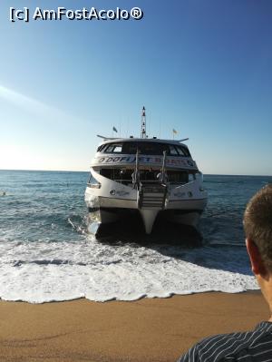 [P14] Vapor de croaziera » foto by Mari-a
 - 
<span class="allrVoted glyphicon glyphicon-heart hidden" id="av1035885"></span>
<a class="m-l-10 hidden" id="sv1035885" onclick="voting_Foto_DelVot(,1035885,1999)" role="button">șterge vot <span class="glyphicon glyphicon-remove"></span></a>
<a id="v91035885" class=" c-red"  onclick="voting_Foto_SetVot(1035885)" role="button"><span class="glyphicon glyphicon-heart-empty"></span> <b>LIKE</b> = Votează poza</a> <img class="hidden"  id="f1035885W9" src="/imagini/loader.gif" border="0" /><span class="AjErrMes hidden" id="e1035885ErM"></span>