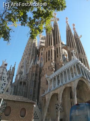 [P03] Sagrada Familia » foto by Mari-a
 - 
<span class="allrVoted glyphicon glyphicon-heart hidden" id="av1035871"></span>
<a class="m-l-10 hidden" id="sv1035871" onclick="voting_Foto_DelVot(,1035871,1999)" role="button">șterge vot <span class="glyphicon glyphicon-remove"></span></a>
<a id="v91035871" class=" c-red"  onclick="voting_Foto_SetVot(1035871)" role="button"><span class="glyphicon glyphicon-heart-empty"></span> <b>LIKE</b> = Votează poza</a> <img class="hidden"  id="f1035871W9" src="/imagini/loader.gif" border="0" /><span class="AjErrMes hidden" id="e1035871ErM"></span>