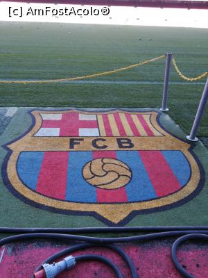 [P07] FCB » foto by Mari-a
 - 
<span class="allrVoted glyphicon glyphicon-heart hidden" id="av1035875"></span>
<a class="m-l-10 hidden" id="sv1035875" onclick="voting_Foto_DelVot(,1035875,1999)" role="button">șterge vot <span class="glyphicon glyphicon-remove"></span></a>
<a id="v91035875" class=" c-red"  onclick="voting_Foto_SetVot(1035875)" role="button"><span class="glyphicon glyphicon-heart-empty"></span> <b>LIKE</b> = Votează poza</a> <img class="hidden"  id="f1035875W9" src="/imagini/loader.gif" border="0" /><span class="AjErrMes hidden" id="e1035875ErM"></span>