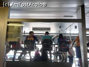 [P09] Comentatori sportivi » foto by Mari-a
 - 
<span class="allrVoted glyphicon glyphicon-heart hidden" id="av1035877"></span>
<a class="m-l-10 hidden" id="sv1035877" onclick="voting_Foto_DelVot(,1035877,1999)" role="button">șterge vot <span class="glyphicon glyphicon-remove"></span></a>
<a id="v91035877" class=" c-red"  onclick="voting_Foto_SetVot(1035877)" role="button"><span class="glyphicon glyphicon-heart-empty"></span> <b>LIKE</b> = Votează poza</a> <img class="hidden"  id="f1035877W9" src="/imagini/loader.gif" border="0" /><span class="AjErrMes hidden" id="e1035877ErM"></span>