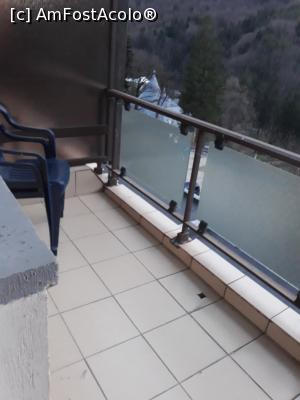 [P10] balconul » foto by adrianbogdan
 - 
<span class="allrVoted glyphicon glyphicon-heart hidden" id="av1139751"></span>
<a class="m-l-10 hidden" id="sv1139751" onclick="voting_Foto_DelVot(,1139751,2004)" role="button">șterge vot <span class="glyphicon glyphicon-remove"></span></a>
<a id="v91139751" class=" c-red"  onclick="voting_Foto_SetVot(1139751)" role="button"><span class="glyphicon glyphicon-heart-empty"></span> <b>LIKE</b> = Votează poza</a> <img class="hidden"  id="f1139751W9" src="/imagini/loader.gif" border="0" /><span class="AjErrMes hidden" id="e1139751ErM"></span>
