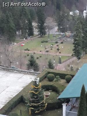 [P07] planul 2, parcul central din Slanic » foto by adrianbogdan
 - 
<span class="allrVoted glyphicon glyphicon-heart hidden" id="av1139748"></span>
<a class="m-l-10 hidden" id="sv1139748" onclick="voting_Foto_DelVot(,1139748,2004)" role="button">șterge vot <span class="glyphicon glyphicon-remove"></span></a>
<a id="v91139748" class=" c-red"  onclick="voting_Foto_SetVot(1139748)" role="button"><span class="glyphicon glyphicon-heart-empty"></span> <b>LIKE</b> = Votează poza</a> <img class="hidden"  id="f1139748W9" src="/imagini/loader.gif" border="0" /><span class="AjErrMes hidden" id="e1139748ErM"></span>