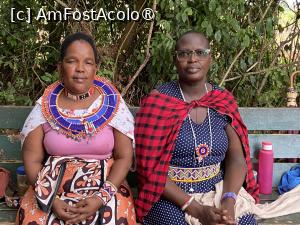 [P10] În Bora Bora » foto by Mihaela Pitigoi
 - 
<span class="allrVoted glyphicon glyphicon-heart hidden" id="av1522582"></span>
<a class="m-l-10 hidden" id="sv1522582" onclick="voting_Foto_DelVot(,1522582,2009)" role="button">șterge vot <span class="glyphicon glyphicon-remove"></span></a>
<a id="v91522582" class=" c-red"  onclick="voting_Foto_SetVot(1522582)" role="button"><span class="glyphicon glyphicon-heart-empty"></span> <b>LIKE</b> = Votează poza</a> <img class="hidden"  id="f1522582W9" src="/imagini/loader.gif" border="0" /><span class="AjErrMes hidden" id="e1522582ErM"></span>