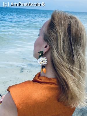 [P14] Diani » foto by Mihaela Pitigoi
 - 
<span class="allrVoted glyphicon glyphicon-heart hidden" id="av1522586"></span>
<a class="m-l-10 hidden" id="sv1522586" onclick="voting_Foto_DelVot(,1522586,2009)" role="button">șterge vot <span class="glyphicon glyphicon-remove"></span></a>
<a id="v91522586" class=" c-red"  onclick="voting_Foto_SetVot(1522586)" role="button"><span class="glyphicon glyphicon-heart-empty"></span> <b>LIKE</b> = Votează poza</a> <img class="hidden"  id="f1522586W9" src="/imagini/loader.gif" border="0" /><span class="AjErrMes hidden" id="e1522586ErM"></span>