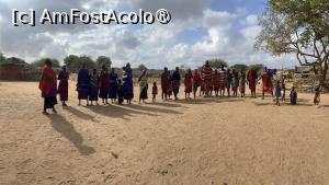 [P05] În satul Maasailor » foto by Mihaela Pitigoi
 - 
<span class="allrVoted glyphicon glyphicon-heart hidden" id="av1522577"></span>
<a class="m-l-10 hidden" id="sv1522577" onclick="voting_Foto_DelVot(,1522577,2009)" role="button">șterge vot <span class="glyphicon glyphicon-remove"></span></a>
<a id="v91522577" class=" c-red"  onclick="voting_Foto_SetVot(1522577)" role="button"><span class="glyphicon glyphicon-heart-empty"></span> <b>LIKE</b> = Votează poza</a> <img class="hidden"  id="f1522577W9" src="/imagini/loader.gif" border="0" /><span class="AjErrMes hidden" id="e1522577ErM"></span>