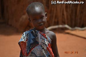 [P12] Un pui de masai » foto by Kyandra
 - 
<span class="allrVoted glyphicon glyphicon-heart hidden" id="av602012"></span>
<a class="m-l-10 hidden" id="sv602012" onclick="voting_Foto_DelVot(,602012,2009)" role="button">șterge vot <span class="glyphicon glyphicon-remove"></span></a>
<a id="v9602012" class=" c-red"  onclick="voting_Foto_SetVot(602012)" role="button"><span class="glyphicon glyphicon-heart-empty"></span> <b>LIKE</b> = Votează poza</a> <img class="hidden"  id="f602012W9" src="/imagini/loader.gif" border="0" /><span class="AjErrMes hidden" id="e602012ErM"></span>