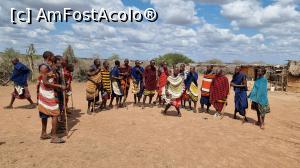 [P38] dans maasai » foto by robert
 - 
<span class="allrVoted glyphicon glyphicon-heart hidden" id="av1254490"></span>
<a class="m-l-10 hidden" id="sv1254490" onclick="voting_Foto_DelVot(,1254490,2009)" role="button">șterge vot <span class="glyphicon glyphicon-remove"></span></a>
<a id="v91254490" class=" c-red"  onclick="voting_Foto_SetVot(1254490)" role="button"><span class="glyphicon glyphicon-heart-empty"></span> <b>LIKE</b> = Votează poza</a> <img class="hidden"  id="f1254490W9" src="/imagini/loader.gif" border="0" /><span class="AjErrMes hidden" id="e1254490ErM"></span>