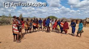 [P40] dans maasai » foto by robert
 - 
<span class="allrVoted glyphicon glyphicon-heart hidden" id="av1254492"></span>
<a class="m-l-10 hidden" id="sv1254492" onclick="voting_Foto_DelVot(,1254492,2009)" role="button">șterge vot <span class="glyphicon glyphicon-remove"></span></a>
<a id="v91254492" class=" c-red"  onclick="voting_Foto_SetVot(1254492)" role="button"><span class="glyphicon glyphicon-heart-empty"></span> <b>LIKE</b> = Votează poza</a> <img class="hidden"  id="f1254492W9" src="/imagini/loader.gif" border="0" /><span class="AjErrMes hidden" id="e1254492ErM"></span>
