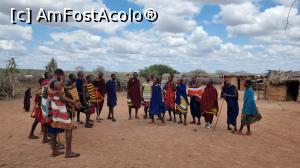 [P41] dans maasai » foto by robert
 - 
<span class="allrVoted glyphicon glyphicon-heart hidden" id="av1254493"></span>
<a class="m-l-10 hidden" id="sv1254493" onclick="voting_Foto_DelVot(,1254493,2009)" role="button">șterge vot <span class="glyphicon glyphicon-remove"></span></a>
<a id="v91254493" class=" c-red"  onclick="voting_Foto_SetVot(1254493)" role="button"><span class="glyphicon glyphicon-heart-empty"></span> <b>LIKE</b> = Votează poza</a> <img class="hidden"  id="f1254493W9" src="/imagini/loader.gif" border="0" /><span class="AjErrMes hidden" id="e1254493ErM"></span>