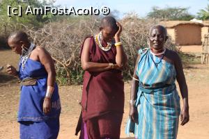 [P17] Ipostaze diferite din timpul dansului ce da fiori reci oricarui oaspete.  » foto by glcitizen
 - 
<span class="allrVoted glyphicon glyphicon-heart hidden" id="av726748"></span>
<a class="m-l-10 hidden" id="sv726748" onclick="voting_Foto_DelVot(,726748,2009)" role="button">șterge vot <span class="glyphicon glyphicon-remove"></span></a>
<a id="v9726748" class=" c-red"  onclick="voting_Foto_SetVot(726748)" role="button"><span class="glyphicon glyphicon-heart-empty"></span> <b>LIKE</b> = Votează poza</a> <img class="hidden"  id="f726748W9" src="/imagini/loader.gif" border="0" /><span class="AjErrMes hidden" id="e726748ErM"></span>