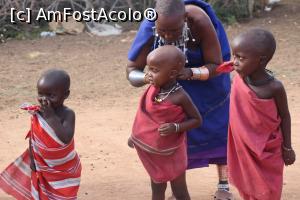 [P18] Respectam culorile si traditiile tribului si la varsta noastra.  » foto by glcitizen
 - 
<span class="allrVoted glyphicon glyphicon-heart hidden" id="av726749"></span>
<a class="m-l-10 hidden" id="sv726749" onclick="voting_Foto_DelVot(,726749,2009)" role="button">șterge vot <span class="glyphicon glyphicon-remove"></span></a>
<a id="v9726749" class=" c-red"  onclick="voting_Foto_SetVot(726749)" role="button"><span class="glyphicon glyphicon-heart-empty"></span> <b>LIKE</b> = Votează poza</a> <img class="hidden"  id="f726749W9" src="/imagini/loader.gif" border="0" /><span class="AjErrMes hidden" id="e726749ErM"></span>