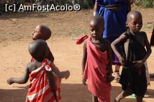 [P19] Copiii isi pastreaza farmecul preistoric in triburile Massai.  » foto by glcitizen
 - 
<span class="allrVoted glyphicon glyphicon-heart hidden" id="av726750"></span>
<a class="m-l-10 hidden" id="sv726750" onclick="voting_Foto_DelVot(,726750,2009)" role="button">șterge vot <span class="glyphicon glyphicon-remove"></span></a>
<a id="v9726750" class=" c-red"  onclick="voting_Foto_SetVot(726750)" role="button"><span class="glyphicon glyphicon-heart-empty"></span> <b>LIKE</b> = Votează poza</a> <img class="hidden"  id="f726750W9" src="/imagini/loader.gif" border="0" /><span class="AjErrMes hidden" id="e726750ErM"></span>