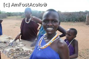 [P21] 'Malimu, bun-venit la masa negocierilor! ' » foto by glcitizen
 - 
<span class="allrVoted glyphicon glyphicon-heart hidden" id="av726752"></span>
<a class="m-l-10 hidden" id="sv726752" onclick="voting_Foto_DelVot(,726752,2009)" role="button">șterge vot <span class="glyphicon glyphicon-remove"></span></a>
<a id="v9726752" class=" c-red"  onclick="voting_Foto_SetVot(726752)" role="button"><span class="glyphicon glyphicon-heart-empty"></span> <b>LIKE</b> = Votează poza</a> <img class="hidden"  id="f726752W9" src="/imagini/loader.gif" border="0" /><span class="AjErrMes hidden" id="e726752ErM"></span>