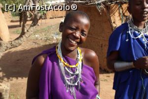 [P24] Un zambet de artista dupa negocieri.  » foto by glcitizen
 - 
<span class="allrVoted glyphicon glyphicon-heart hidden" id="av726755"></span>
<a class="m-l-10 hidden" id="sv726755" onclick="voting_Foto_DelVot(,726755,2009)" role="button">șterge vot <span class="glyphicon glyphicon-remove"></span></a>
<a id="v9726755" class=" c-red"  onclick="voting_Foto_SetVot(726755)" role="button"><span class="glyphicon glyphicon-heart-empty"></span> <b>LIKE</b> = Votează poza</a> <img class="hidden"  id="f726755W9" src="/imagini/loader.gif" border="0" /><span class="AjErrMes hidden" id="e726755ErM"></span>