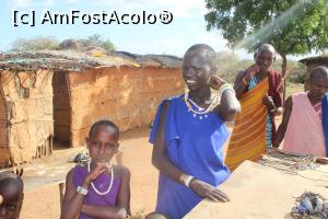 [P26] Incordarea din timpul negocierilor.  » foto by glcitizen
 - 
<span class="allrVoted glyphicon glyphicon-heart hidden" id="av726757"></span>
<a class="m-l-10 hidden" id="sv726757" onclick="voting_Foto_DelVot(,726757,2009)" role="button">șterge vot <span class="glyphicon glyphicon-remove"></span></a>
<a id="v9726757" class=" c-red"  onclick="voting_Foto_SetVot(726757)" role="button"><span class="glyphicon glyphicon-heart-empty"></span> <b>LIKE</b> = Votează poza</a> <img class="hidden"  id="f726757W9" src="/imagini/loader.gif" border="0" /><span class="AjErrMes hidden" id="e726757ErM"></span>