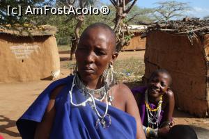 [P27] 'Nu este usor sa creezi bijuterii pentru trib! ' » foto by glcitizen
 - 
<span class="allrVoted glyphicon glyphicon-heart hidden" id="av726758"></span>
<a class="m-l-10 hidden" id="sv726758" onclick="voting_Foto_DelVot(,726758,2009)" role="button">șterge vot <span class="glyphicon glyphicon-remove"></span></a>
<a id="v9726758" class=" c-red"  onclick="voting_Foto_SetVot(726758)" role="button"><span class="glyphicon glyphicon-heart-empty"></span> <b>LIKE</b> = Votează poza</a> <img class="hidden"  id="f726758W9" src="/imagini/loader.gif" border="0" /><span class="AjErrMes hidden" id="e726758ErM"></span>