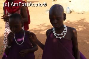 [P29] Negru pe alb.  » foto by glcitizen
 - 
<span class="allrVoted glyphicon glyphicon-heart hidden" id="av726760"></span>
<a class="m-l-10 hidden" id="sv726760" onclick="voting_Foto_DelVot(,726760,2009)" role="button">șterge vot <span class="glyphicon glyphicon-remove"></span></a>
<a id="v9726760" class=" c-red"  onclick="voting_Foto_SetVot(726760)" role="button"><span class="glyphicon glyphicon-heart-empty"></span> <b>LIKE</b> = Votează poza</a> <img class="hidden"  id="f726760W9" src="/imagini/loader.gif" border="0" /><span class="AjErrMes hidden" id="e726760ErM"></span>