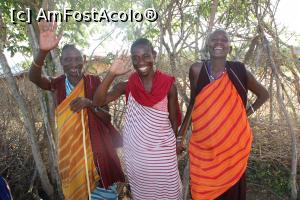 [P30] 'Ei, v-a placut lumea noastra? ' » foto by glcitizen
 - 
<span class="allrVoted glyphicon glyphicon-heart hidden" id="av726761"></span>
<a class="m-l-10 hidden" id="sv726761" onclick="voting_Foto_DelVot(,726761,2009)" role="button">șterge vot <span class="glyphicon glyphicon-remove"></span></a>
<a id="v9726761" class=" c-red"  onclick="voting_Foto_SetVot(726761)" role="button"><span class="glyphicon glyphicon-heart-empty"></span> <b>LIKE</b> = Votează poza</a> <img class="hidden"  id="f726761W9" src="/imagini/loader.gif" border="0" /><span class="AjErrMes hidden" id="e726761ErM"></span>