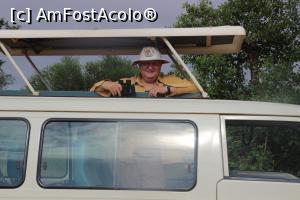 [P01] La adapostul unei masini decapotabile poti deveni un explorator temerar al junglei.  » foto by glcitizen
 - 
<span class="allrVoted glyphicon glyphicon-heart hidden" id="av730476"></span>
<a class="m-l-10 hidden" id="sv730476" onclick="voting_Foto_DelVot(,730476,2009)" role="button">șterge vot <span class="glyphicon glyphicon-remove"></span></a>
<a id="v9730476" class=" c-red"  onclick="voting_Foto_SetVot(730476)" role="button"><span class="glyphicon glyphicon-heart-empty"></span> <b>LIKE</b> = Votează poza</a> <img class="hidden"  id="f730476W9" src="/imagini/loader.gif" border="0" /><span class="AjErrMes hidden" id="e730476ErM"></span>