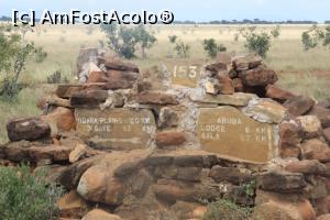 [P04] Primele semne de civilizatie.  » foto by glcitizen
 - 
<span class="allrVoted glyphicon glyphicon-heart hidden" id="av730479"></span>
<a class="m-l-10 hidden" id="sv730479" onclick="voting_Foto_DelVot(,730479,2009)" role="button">șterge vot <span class="glyphicon glyphicon-remove"></span></a>
<a id="v9730479" class=" c-red"  onclick="voting_Foto_SetVot(730479)" role="button"><span class="glyphicon glyphicon-heart-empty"></span> <b>LIKE</b> = Votează poza</a> <img class="hidden"  id="f730479W9" src="/imagini/loader.gif" border="0" /><span class="AjErrMes hidden" id="e730479ErM"></span>