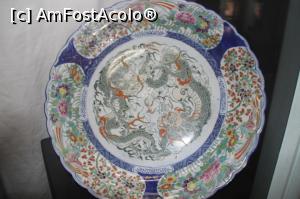 [P02] Rafinament portughez la Port Jesus.  » foto by glcitizen
 - 
<span class="allrVoted glyphicon glyphicon-heart hidden" id="av734022"></span>
<a class="m-l-10 hidden" id="sv734022" onclick="voting_Foto_DelVot(,734022,2009)" role="button">șterge vot <span class="glyphicon glyphicon-remove"></span></a>
<a id="v9734022" class=" c-red"  onclick="voting_Foto_SetVot(734022)" role="button"><span class="glyphicon glyphicon-heart-empty"></span> <b>LIKE</b> = Votează poza</a> <img class="hidden"  id="f734022W9" src="/imagini/loader.gif" border="0" /><span class="AjErrMes hidden" id="e734022ErM"></span>