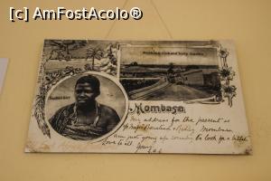 [P03] Printre primele imagini cu chip de femeie din Mombassa.  » foto by glcitizen <span class="label label-default labelC_thin small">NEVOTABILĂ</span>