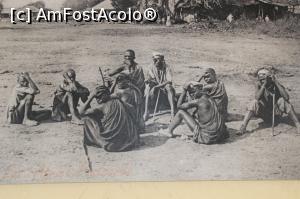 [P05] O mana pusa pe cap - un semn al desnadejdii.  » foto by glcitizen <span class="label label-default labelC_thin small">NEVOTABILĂ</span>