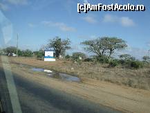 [P06] Prin kenya » foto by marinescubgdn
 - 
<span class="allrVoted glyphicon glyphicon-heart hidden" id="av173846"></span>
<a class="m-l-10 hidden" id="sv173846" onclick="voting_Foto_DelVot(,173846,2009)" role="button">șterge vot <span class="glyphicon glyphicon-remove"></span></a>
<a id="v9173846" class=" c-red"  onclick="voting_Foto_SetVot(173846)" role="button"><span class="glyphicon glyphicon-heart-empty"></span> <b>LIKE</b> = Votează poza</a> <img class="hidden"  id="f173846W9" src="/imagini/loader.gif" border="0" /><span class="AjErrMes hidden" id="e173846ErM"></span>