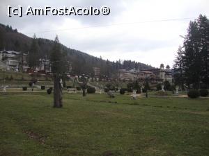 [P32] Posibilități de relaxare la Slănic Moldova: plimbare prin parcul stațiunii.  » foto by Floryn81
 - 
<span class="allrVoted glyphicon glyphicon-heart hidden" id="av853168"></span>
<a class="m-l-10 hidden" id="sv853168" onclick="voting_Foto_DelVot(,853168,2010)" role="button">șterge vot <span class="glyphicon glyphicon-remove"></span></a>
<a id="v9853168" class=" c-red"  onclick="voting_Foto_SetVot(853168)" role="button"><span class="glyphicon glyphicon-heart-empty"></span> <b>LIKE</b> = Votează poza</a> <img class="hidden"  id="f853168W9" src="/imagini/loader.gif" border="0" /><span class="AjErrMes hidden" id="e853168ErM"></span>
