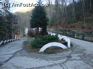 [P04] Fotografia a fost realizată chiar de pe aleea unde am parcat mașina.  » foto by Floryn81
 - 
<span class="allrVoted glyphicon glyphicon-heart hidden" id="av853139"></span>
<a class="m-l-10 hidden" id="sv853139" onclick="voting_Foto_DelVot(,853139,2010)" role="button">șterge vot <span class="glyphicon glyphicon-remove"></span></a>
<a id="v9853139" class=" c-red"  onclick="voting_Foto_SetVot(853139)" role="button"><span class="glyphicon glyphicon-heart-empty"></span> <b>LIKE</b> = Votează poza</a> <img class="hidden"  id="f853139W9" src="/imagini/loader.gif" border="0" /><span class="AjErrMes hidden" id="e853139ErM"></span>