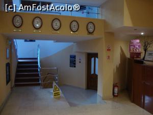 [P06] Hotelul Dobru și ale sale scări interioare.  » foto by Floryn81
 - 
<span class="allrVoted glyphicon glyphicon-heart hidden" id="av853141"></span>
<a class="m-l-10 hidden" id="sv853141" onclick="voting_Foto_DelVot(,853141,2010)" role="button">șterge vot <span class="glyphicon glyphicon-remove"></span></a>
<a id="v9853141" class=" c-red"  onclick="voting_Foto_SetVot(853141)" role="button"><span class="glyphicon glyphicon-heart-empty"></span> <b>LIKE</b> = Votează poza</a> <img class="hidden"  id="f853141W9" src="/imagini/loader.gif" border="0" /><span class="AjErrMes hidden" id="e853141ErM"></span>
