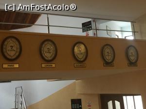 [P12] Daca ati pierdut fusul orar, aici il regasiti » foto by Dan&Ema
 - 
<span class="allrVoted glyphicon glyphicon-heart hidden" id="av841583"></span>
<a class="m-l-10 hidden" id="sv841583" onclick="voting_Foto_DelVot(,841583,2010)" role="button">șterge vot <span class="glyphicon glyphicon-remove"></span></a>
<a id="v9841583" class=" c-red"  onclick="voting_Foto_SetVot(841583)" role="button"><span class="glyphicon glyphicon-heart-empty"></span> <b>LIKE</b> = Votează poza</a> <img class="hidden"  id="f841583W9" src="/imagini/loader.gif" border="0" /><span class="AjErrMes hidden" id="e841583ErM"></span>