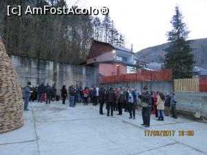 [P03] O parte din terasa unde oamenii hotelului au muncit 3 zile pentru ca noi, comunitatea AFA sa petrecem un timp scurt dar sa ramanem cu amintiri frumoase pe timp lung.  » foto by elviramvio
 - 
<span class="allrVoted glyphicon glyphicon-heart hidden" id="av842073"></span>
<a class="m-l-10 hidden" id="sv842073" onclick="voting_Foto_DelVot(,842073,2010)" role="button">șterge vot <span class="glyphicon glyphicon-remove"></span></a>
<a id="v9842073" class=" c-red"  onclick="voting_Foto_SetVot(842073)" role="button"><span class="glyphicon glyphicon-heart-empty"></span> <b>LIKE</b> = Votează poza</a> <img class="hidden"  id="f842073W9" src="/imagini/loader.gif" border="0" /><span class="AjErrMes hidden" id="e842073ErM"></span>