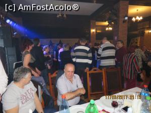 [P05] Ce mica-i lumea XPAC! Acum un an nu credeam sa fii nasul dirigintelui meu din liceu!  » foto by elviramvio
 - 
<span class="allrVoted glyphicon glyphicon-heart hidden" id="av842075"></span>
<a class="m-l-10 hidden" id="sv842075" onclick="voting_Foto_DelVot(,842075,2010)" role="button">șterge vot <span class="glyphicon glyphicon-remove"></span></a>
<a id="v9842075" class=" c-red"  onclick="voting_Foto_SetVot(842075)" role="button"><span class="glyphicon glyphicon-heart-empty"></span> <b>LIKE</b> = Votează poza</a> <img class="hidden"  id="f842075W9" src="/imagini/loader.gif" border="0" /><span class="AjErrMes hidden" id="e842075ErM"></span>