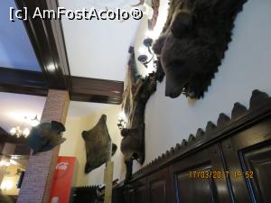 [P06] Colt din restaurant.  » foto by elviramvio
 - 
<span class="allrVoted glyphicon glyphicon-heart hidden" id="av842076"></span>
<a class="m-l-10 hidden" id="sv842076" onclick="voting_Foto_DelVot(,842076,2010)" role="button">șterge vot <span class="glyphicon glyphicon-remove"></span></a>
<a id="v9842076" class=" c-red"  onclick="voting_Foto_SetVot(842076)" role="button"><span class="glyphicon glyphicon-heart-empty"></span> <b>LIKE</b> = Votează poza</a> <img class="hidden"  id="f842076W9" src="/imagini/loader.gif" border="0" /><span class="AjErrMes hidden" id="e842076ErM"></span>