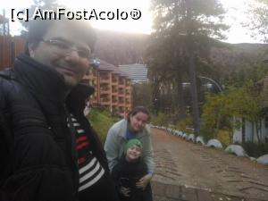 [P02] am ajuns la hotel » foto by Aniela Tolo
 - 
<span class="allrVoted glyphicon glyphicon-heart hidden" id="av936163"></span>
<a class="m-l-10 hidden" id="sv936163" onclick="voting_Foto_DelVot(,936163,2010)" role="button">șterge vot <span class="glyphicon glyphicon-remove"></span></a>
<a id="v9936163" class=" c-red"  onclick="voting_Foto_SetVot(936163)" role="button"><span class="glyphicon glyphicon-heart-empty"></span> <b>LIKE</b> = Votează poza</a> <img class="hidden"  id="f936163W9" src="/imagini/loader.gif" border="0" /><span class="AjErrMes hidden" id="e936163ErM"></span>