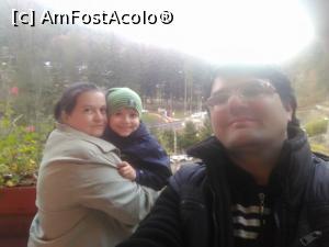 [P06] amintire cu peisaj de munte din balcon » foto by Aniela Tolo
 - 
<span class="allrVoted glyphicon glyphicon-heart hidden" id="av936167"></span>
<a class="m-l-10 hidden" id="sv936167" onclick="voting_Foto_DelVot(,936167,2010)" role="button">șterge vot <span class="glyphicon glyphicon-remove"></span></a>
<a id="v9936167" class=" c-red"  onclick="voting_Foto_SetVot(936167)" role="button"><span class="glyphicon glyphicon-heart-empty"></span> <b>LIKE</b> = Votează poza</a> <img class="hidden"  id="f936167W9" src="/imagini/loader.gif" border="0" /><span class="AjErrMes hidden" id="e936167ErM"></span>
