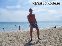 [P02] pe plaja » foto by durr_23
 - 
<span class="allrVoted glyphicon glyphicon-heart hidden" id="av90626"></span>
<a class="m-l-10 hidden" id="sv90626" onclick="voting_Foto_DelVot(,90626,2013)" role="button">șterge vot <span class="glyphicon glyphicon-remove"></span></a>
<a id="v990626" class=" c-red"  onclick="voting_Foto_SetVot(90626)" role="button"><span class="glyphicon glyphicon-heart-empty"></span> <b>LIKE</b> = Votează poza</a> <img class="hidden"  id="f90626W9" src="/imagini/loader.gif" border="0" /><span class="AjErrMes hidden" id="e90626ErM"></span>