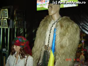 [P20] pentru a-mi aminti de restaurantul Casa Românească » foto by hlli
 - 
<span class="allrVoted glyphicon glyphicon-heart hidden" id="av613534"></span>
<a class="m-l-10 hidden" id="sv613534" onclick="voting_Foto_DelVot(,613534,2014)" role="button">șterge vot <span class="glyphicon glyphicon-remove"></span></a>
<a id="v9613534" class=" c-red"  onclick="voting_Foto_SetVot(613534)" role="button"><span class="glyphicon glyphicon-heart-empty"></span> <b>LIKE</b> = Votează poza</a> <img class="hidden"  id="f613534W9" src="/imagini/loader.gif" border="0" /><span class="AjErrMes hidden" id="e613534ErM"></span>